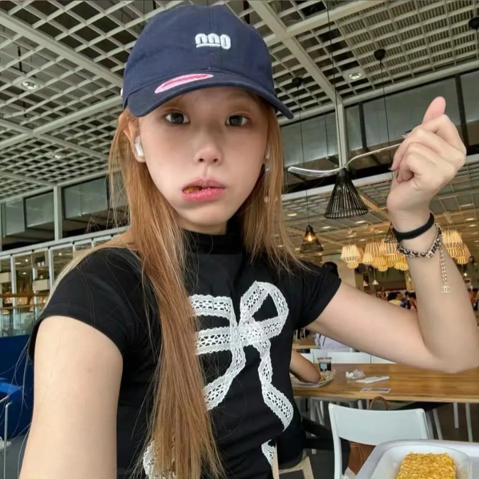 精神病姊妹花