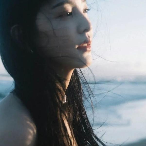 库珀山