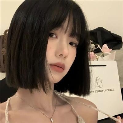 如珠如宝的人生