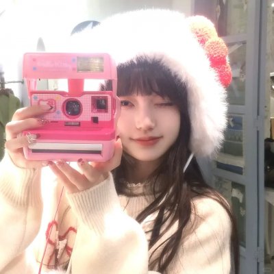 野兔子普查