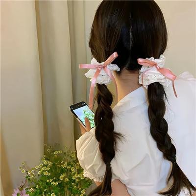 美丽小魔头