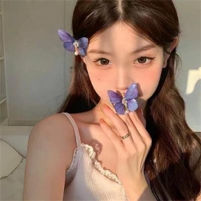 玩情高手