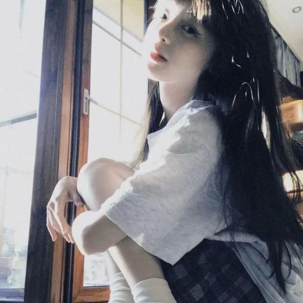 青春精选