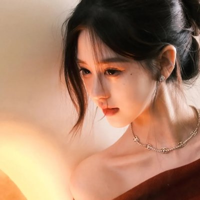 惊悚精选