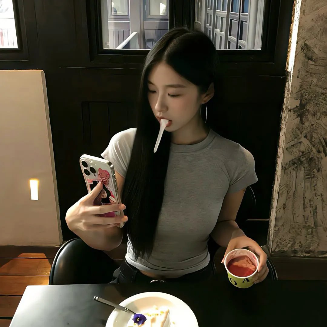 青春流水之校园往事