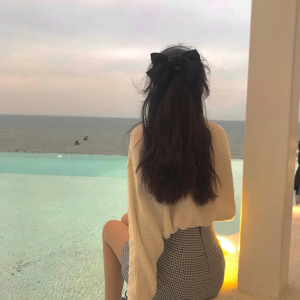 综艺/脱口秀专区