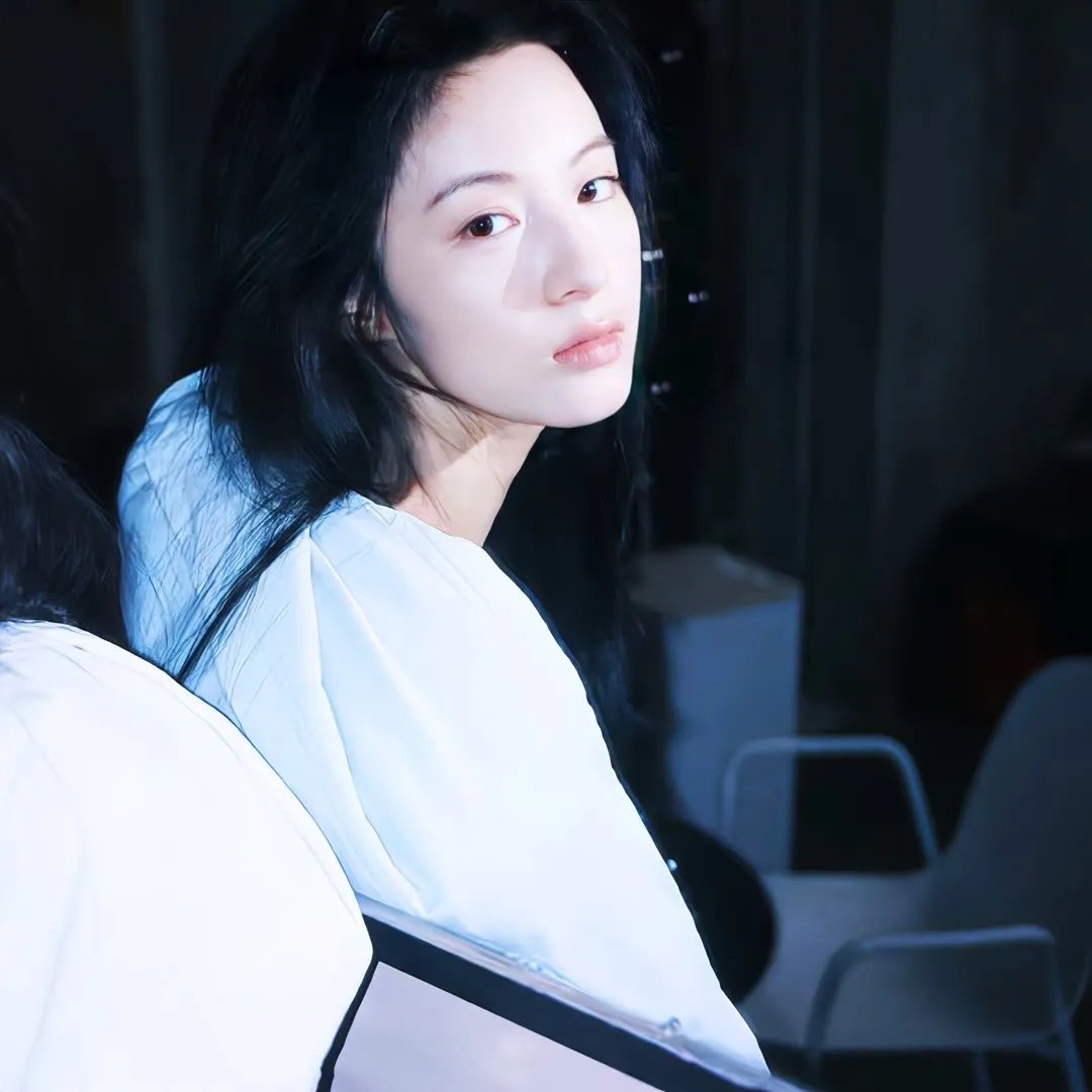 宽恕