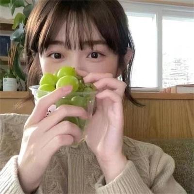 灾难精选