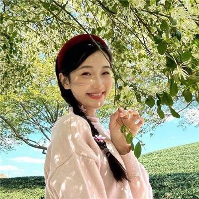 恐怖精选