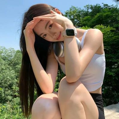 爱上北斗星男友