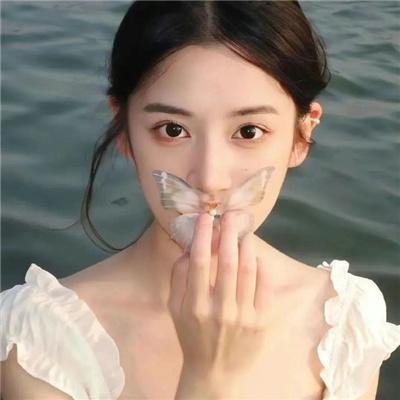 动画短片专区