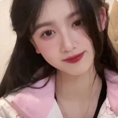 寻找幸福的日子