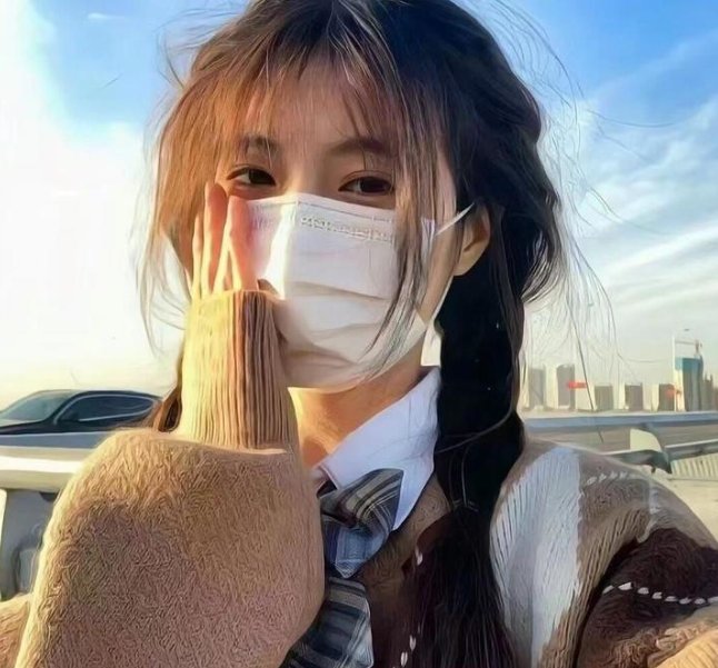 网络剧专区