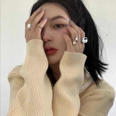祖鲁邪灵
