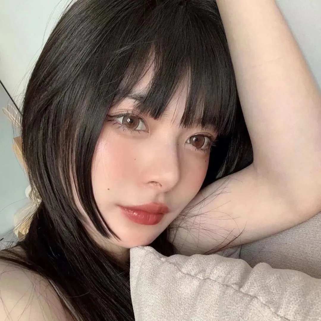 何曼你好